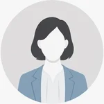 Kapitrenvex crypto analyse
