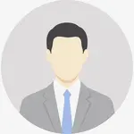 Kapitrenvex beleggingsanalyse