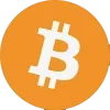 Kapitrenvex crypto beleggen