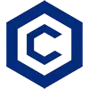 Kapitrenvex AI trading