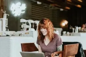 Kapitrenvex investeringsplatform