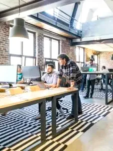Kapitrenvex crypto platform